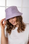 Bucket Balıkçı Şapka