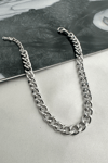 Chain Halhal