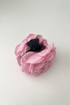 Gül Mandal Toka (Ölçü:8cm)
