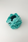 Gül Mandal Toka (Ölçü:8cm)