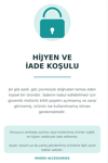 Kedi Figürlü Sinüzite Kırışıklığa Sıcak Soğuk Göz Dinlendirici Rahat Uyku Göz Maskesi