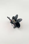 Mini Mouse Mandal Toka (Ölçü:6 cm)