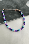 Multi Fimo Halhal