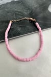 Pembe Fimo Halhal