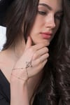 Rose Yonca Şahmeran