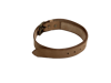 Basic Belt