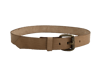 Basic Belt