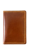 Pasaportluk