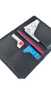 Pasaportluk