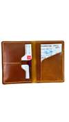 Pasaportluk