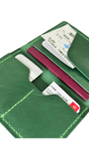 Pasaportluk
