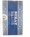 -berat-esans-exclusive-silver-serisi-a--a261-.jpg