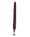 10-mm-1.-kalite-tesbih-bordo-10-adet-2d32-4.jpg