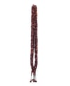 10-mm-99lu-1.kalite-tesbih-koyu-kahver-808-fe.jpg