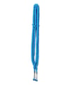10-mm-99lu-1.kalite-tesbih-mavi-10-ade--4b332.jpg