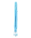 10-mm-99lu-1.kalite-tesbih-turkuaz-10---265cd.jpg