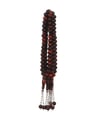 12-mm-mono-tesbih-siyah-kirmizi-10-ade-df487a.jpg