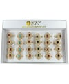24-lu-oval-tasli-bayan-lux-yuzuk-d92-f5.jpg
