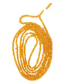 500luk-zikir-tesbih-turuncu--c557b7.jpg