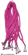 8-mm-99-lu-1.-kalite-tesbih-pembe-10-a-ba3c-b.jpg