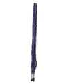 8-mm-gullu-laleli-kristal-lacivert-tes-6c585a.jpg