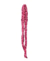 8mm-99lu-koyu-pembe-tesbih-10-adet-32-842.jpg