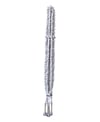 8mm-99lu-vavli-desenli-beyaz-tesbih-10-61-46c.jpg