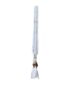 8mm-kristal-laleli-sacakli-beyaz-tesbi-f2d7aa.jpg