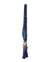 8mm-kristal-laleli-sacakli-lacivert-te-5275-4.jpg