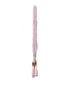 8mm-kristal-laleli-sacakli-pembe-tesbi-fd83f3.jpg