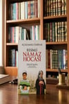 Açıklamalı İlmihal Resimli Namaz Hocası