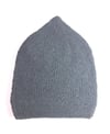 adil-takke-mint-558833.jpg