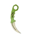 ahsap-karambit-yesil-7c-4d4.jpg