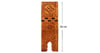 ahsap-rahle-oyma-buyuk-ac3012.jpg