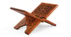 ahsap-rahle-yakma-mini--a718-.jpg