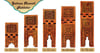ahsap-rahle-yakma-mini-7da822.jpg