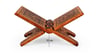 ahsap-rahle-yakma-mini-ab26bd.jpg