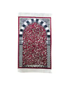 aydin-ravza-hali-seccade-kirmizi-8-4653.jpg