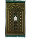 babalar-gunu-hediyeleri-dodya-seccadel-11908f.jpg
