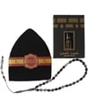 babalar-gunu-hediyesi-ozel-set-kabe-se--9d20-.jpg
