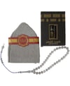 babalar-gunu-hediyesi-ozel-set-kabe-se-400c4b.jpg