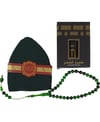babalar-gunu-hediyesi-ozel-set-kabe-se-4844-d.jpg