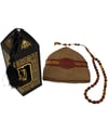 babalar-gunu-ozel-set-vuslat-kahve-ren-a10d02.jpg