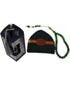 babalar-gunu-ozel-set-vuslat-yesil-db3361.jpg