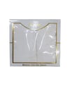 bursa-bamboo-ihram--19d94.jpg