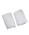 bursa-bamboo-ihram--42b1-.jpg