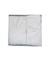 bursa-bamboo-ihram-2bbb21.jpg
