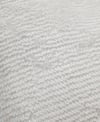 bursa-bamboo-ihram-4354-8.jpg