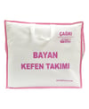 cagri-bayan-kefen-takimi-075dcf.jpg