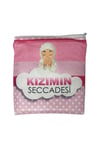 Çantalı Çocuk Seccadesi